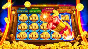 777 apk တိုက်ရိုက်ကာစီနို Real Dealer HD Live Streaming မြန်မာ