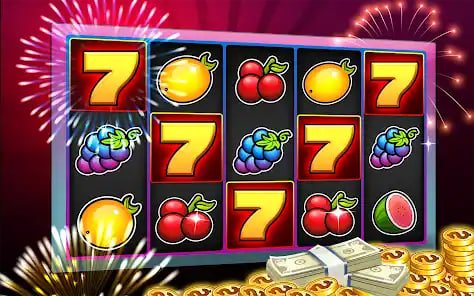 777 apk မိုဘိုင်းအက်ပ် Myanmar Gaming မိုဘိုင်းဖုန်းဖြင့် ကစားခြင်း