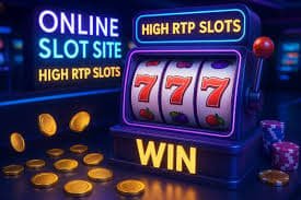 Live Casino – 777 apk