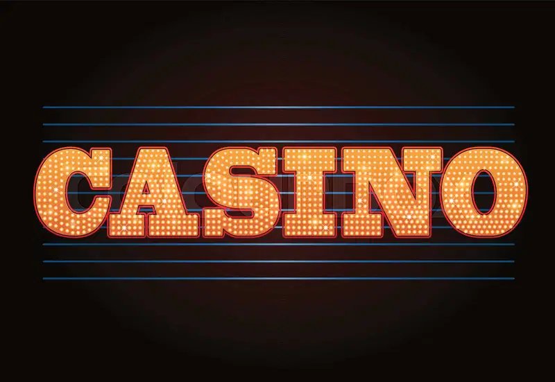 777 apk App ထဲမှ Live Casino နှင့် Slots ဂိမ်းများ မြန်မာ
