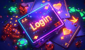 777 apk ငွေသွင်း မြန်မာ Mobile Payment SSL လုံခြုံမှု