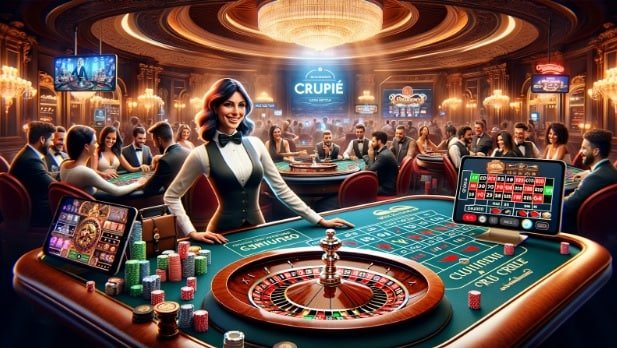 777 apk စလော့ ဂိမ်း MMK ကျပ်ဖြင့် မြန်မာ Online Slots