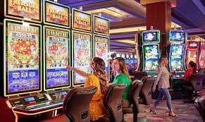 777 apk Sportsbook App မြန်မာ ကစားသူ ဘောလုံး Bet တင်နည်း