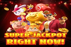Myanmar Football Betting – 777 apk