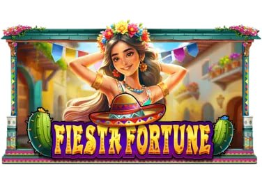 Jackpot Slots ဂိမ်းများ Myanmar – 777 apk