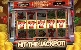777 apk – Myanmar Online Casino Hero