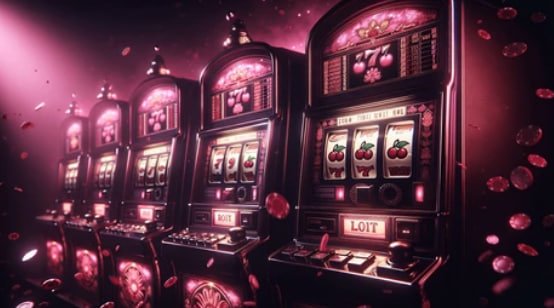 Live Baccarat မြန်မာ ကစားနည်း – 777 apk