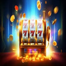 Myanmar National League ဘောလုံးပွဲ Yangon FC ကစားသမားများ 777 apk Sportsbook
