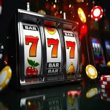 777 apk App မှ Wave Money KBZPay AYA Pay ဖြင့် MMK ငွေသွင်းနည်း