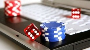 777 apk စလော့ Bonus Free Spin Jackpot မြန်မာ ကစားသူ