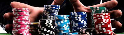 777 apk စလော့ ကစားနည်း Slots Reels Myanmar