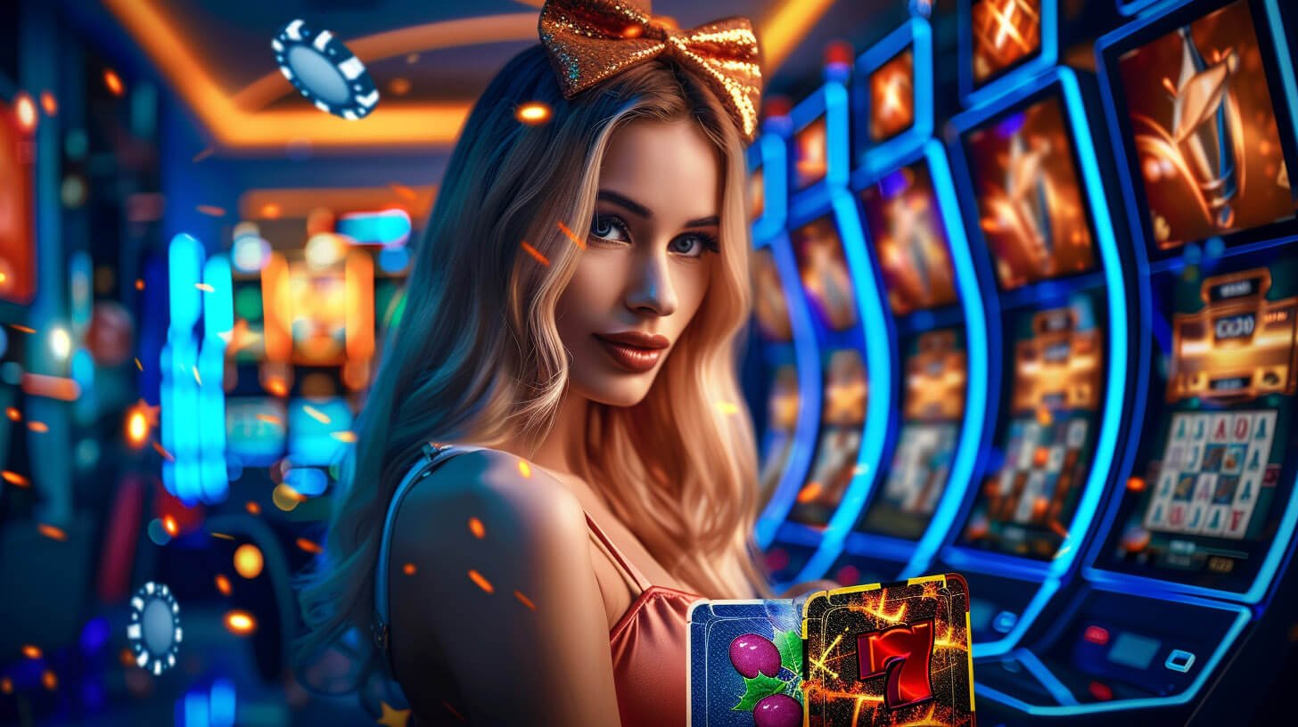 777 apk Mobile App ဘောလုံးလောင်းကစား Smartphone Sportsbook မြန်မာ