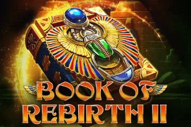 777 apk ဂိမ်းလော်ဘီ မြန်မာ Online Gaming