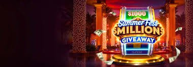 777 apk Mobile App Live Casino Smartphone ဖြင့် Baccarat ကစားနည်း